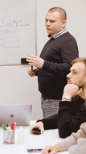 about cleaningprofi.mom software.company history about cleaningprofi.mom.company history